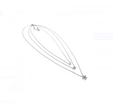 LO53063 - collana - Vestopazzo