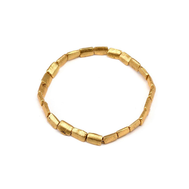 DRY4006 - bracciale - Vestopazzo