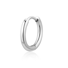 3428/FSA SRG28 - - s'agapõ