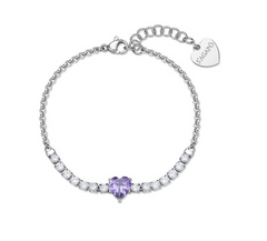 SDZ152 - bracciale - s'agapò