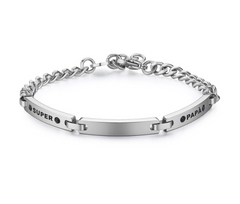 3428/FSA STILE01 - - s'agapõ