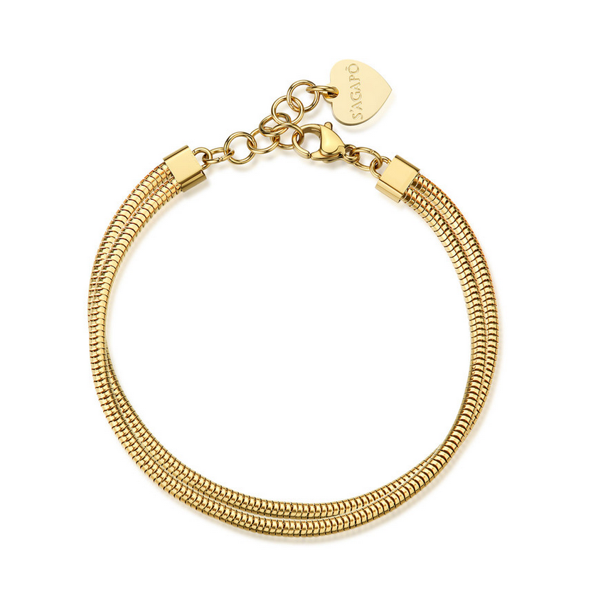 SHK118 - bracciale - s'agapò