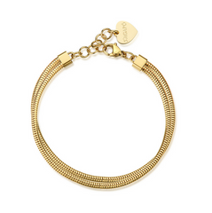 SHK118 - bracciale - s'agapò