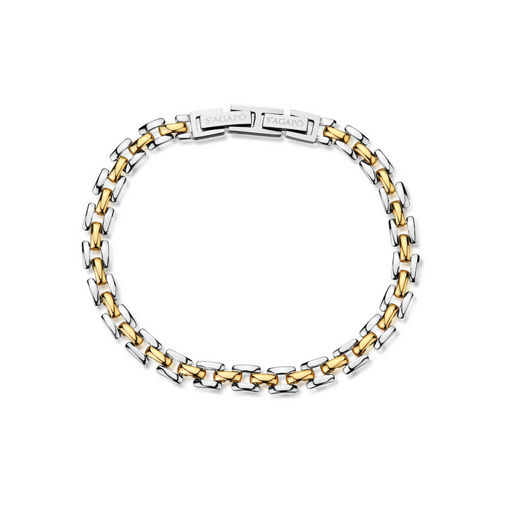 SRP99 - bracciale - s'agapò