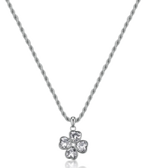 Collana FEELINGS SFE51 - collana con ciondolo - s'agapò