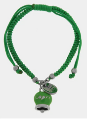 3170843 - - AMO CAPRI