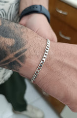 MI2066 - bracciale - Vestopazzo
