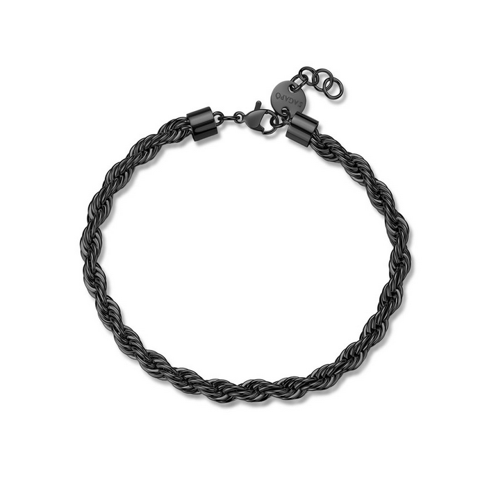 SRP93 - bracciale - S’agapò