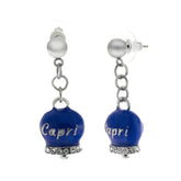 Or. Amocapri BIG - orecchini big - AMO CAPRI