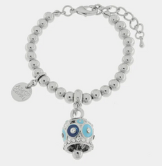 3572772 - bracciale con pendente - AMO CAPRI