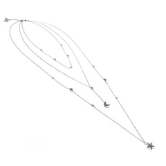 LO53064 - collana - Vestopazzo