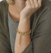 DD13007 - bracciale - Vestopazzo