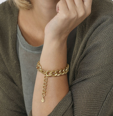 DD13007 - bracciale - Vestopazzo