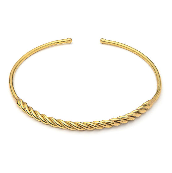 DD00037 - collana - Vestopazzo