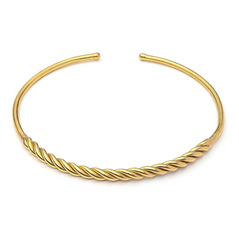 DD00037 - collana - Vestopazzo