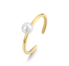 SWI32 - - s'agapõ