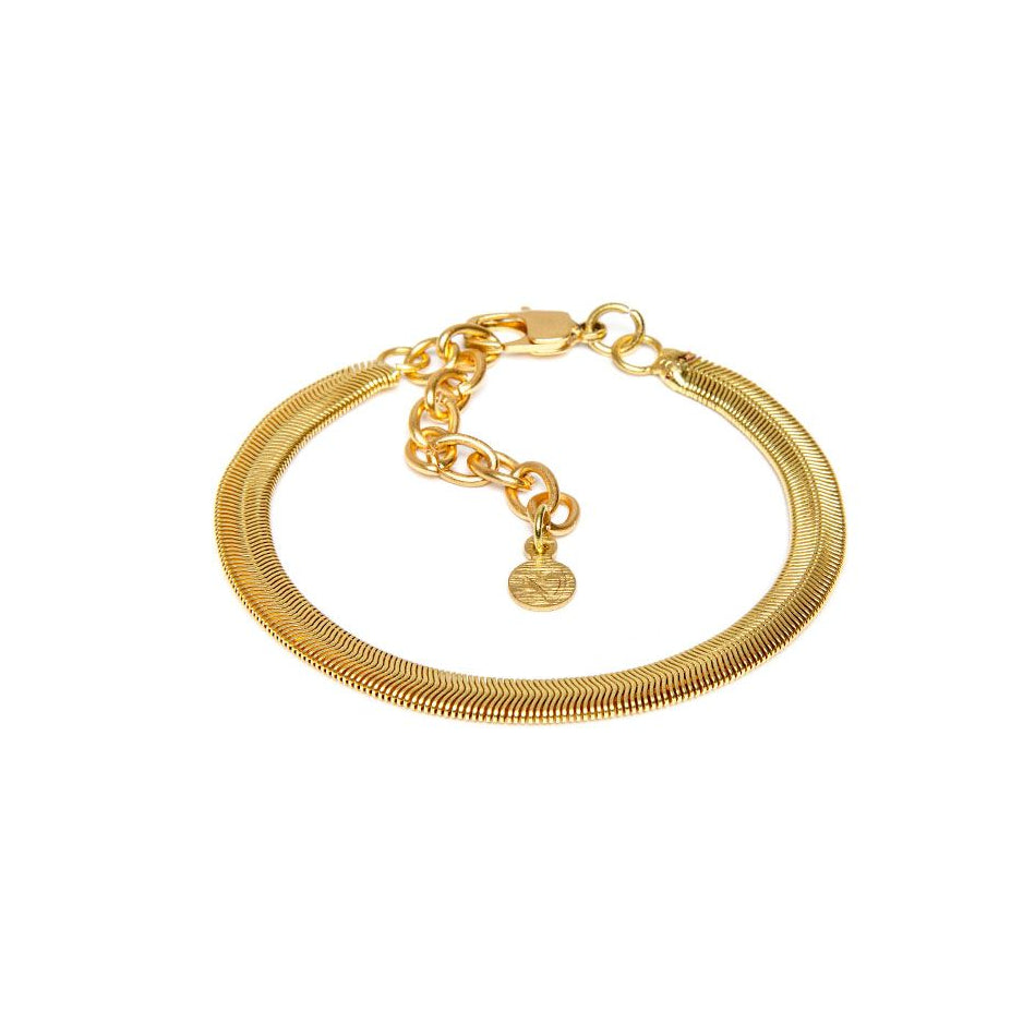 DD13010 - bracciale - Vestopazzo