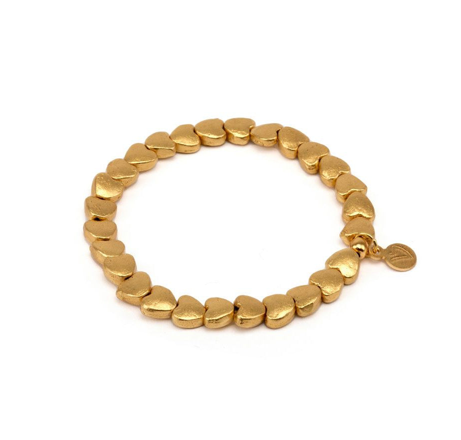 DRY4014 - bracciale - Vestopazzo