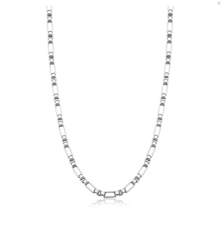 SRP90 - collana - s'agapò