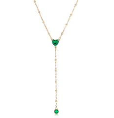 SDZ135 - SDZ135 - S'Agap�
