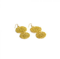 DD16062 - - Vestopazzo