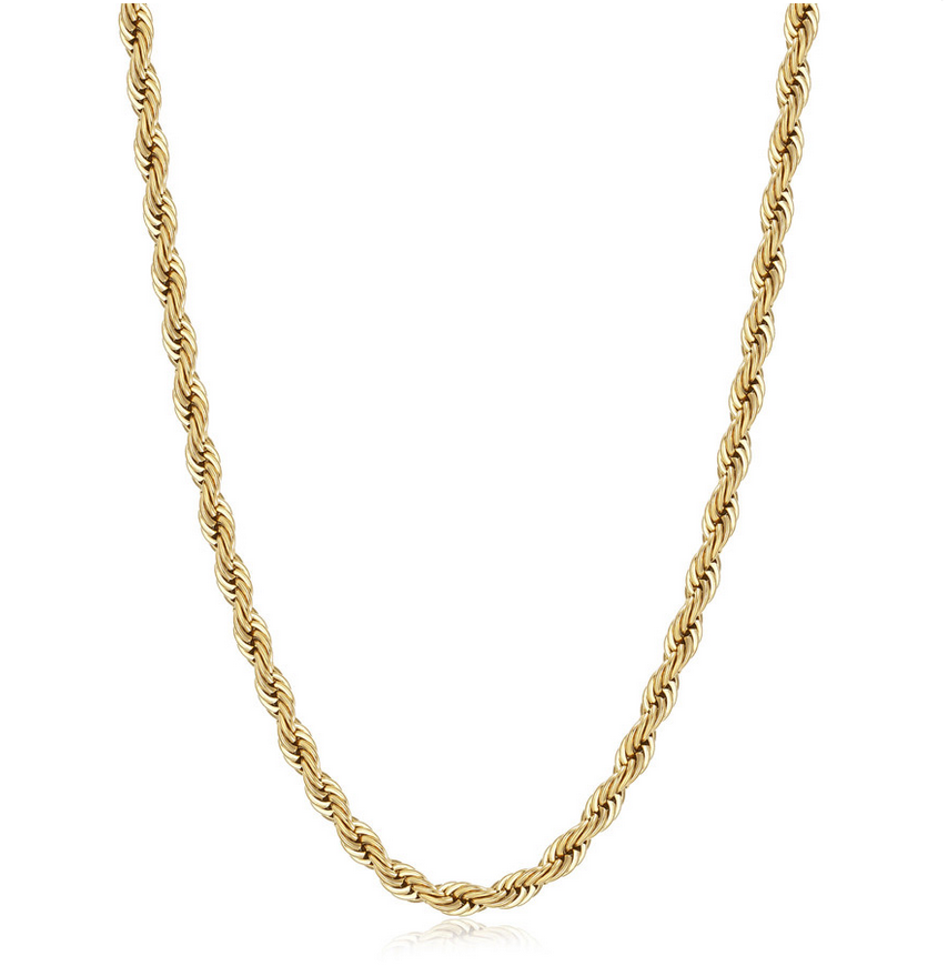 SHK107 - collana - s'agapò