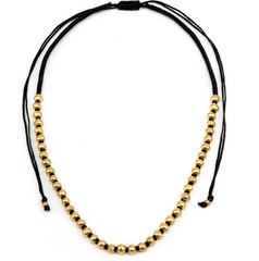 DRY1502 - collana - Vestopazzo