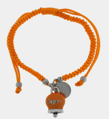 3170839 - - AMO CAPRI