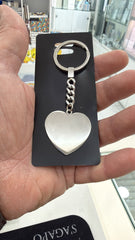 Portachiavi Cuore - Portachiavi - Joiè Clor