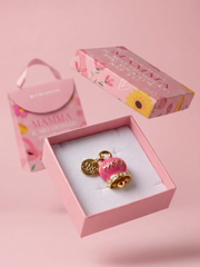 Campanella Limited Edition Mamma