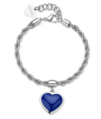 Bracciale MADAME SDM11 - bracciale rigido - s'agapõ