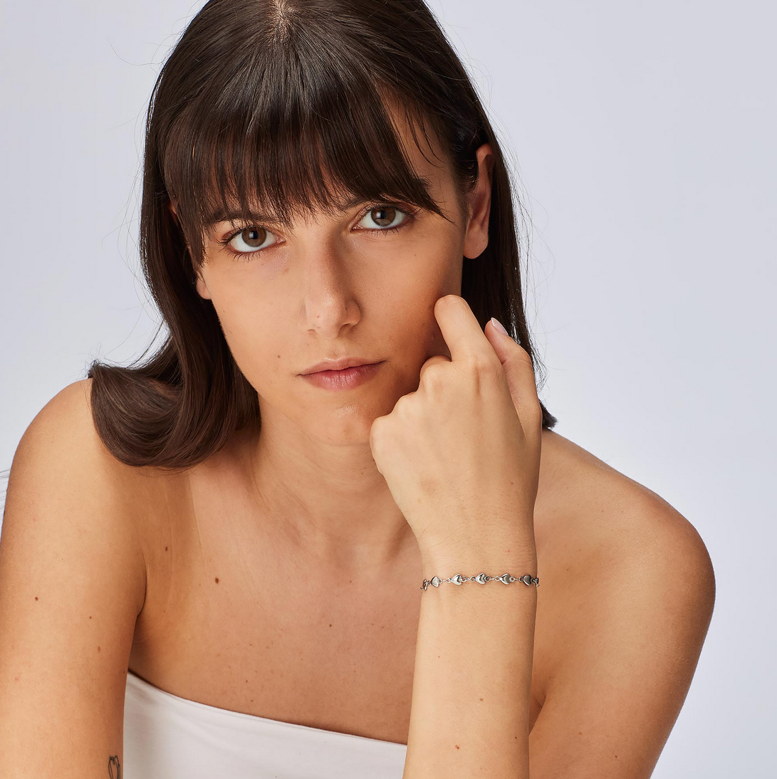 SHK93 - SHK93 - s'agapõ