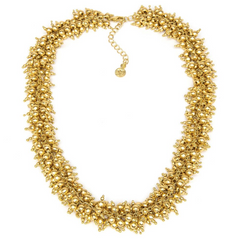 DD01023 - collana - Vestopazzo
