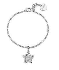 Bracciale DUH DUH SUH18 - bracciale con ciondolo - s'agapõ
