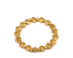 DRY4002 - bracciale molla - Vestopazzo