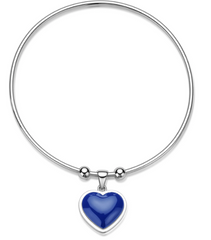 Bracciale MADAME SDM13 - bracciale rigido - s'agapõ