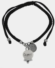 3170836 - - AMO CAPRI