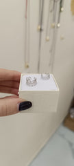 EARCUFF FOGLIE
