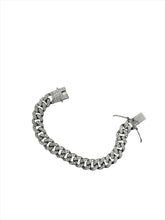 BRACCIALE GRUMETTA F10 ROMA