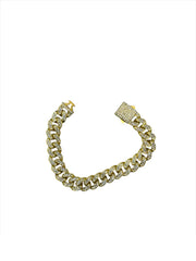 BRACCIALE GRUMETTA F10 ROMA