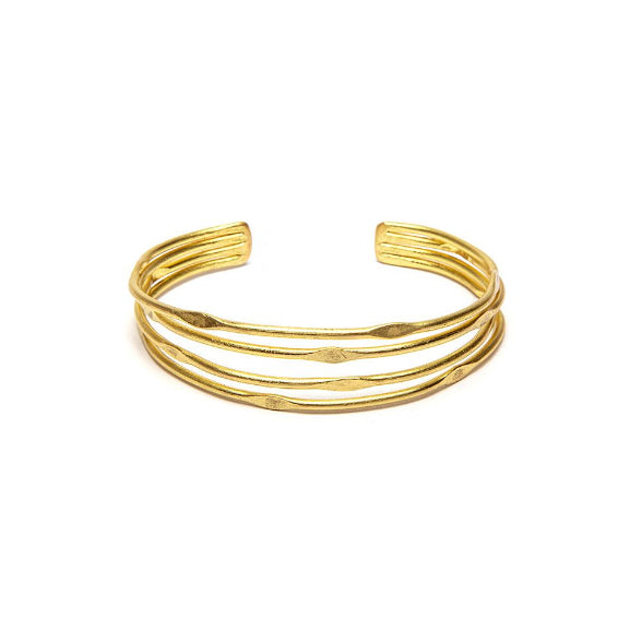 DD11113 - bracciale - Vestopazzo