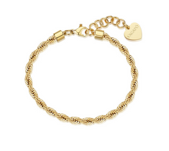 SHK115 - bracciale - s'agapò