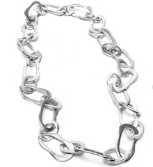 AL02053 - collana - Vestopazzo