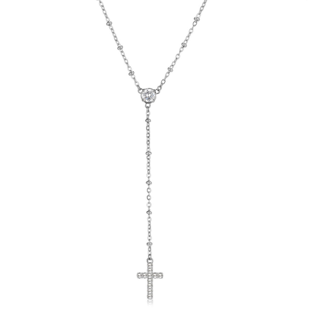 SDZ136 - SDZ136 - S'Agap�