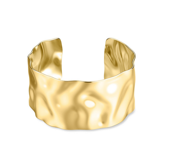 SMO14 - bracciale - s'agapò