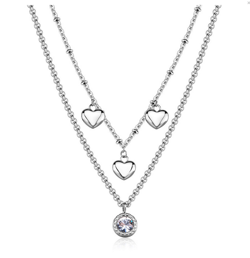 SAR58 - Accessori Gioielleria - s'agapò