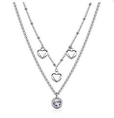 SAR58 - Accessori Gioielleria - s'agapò