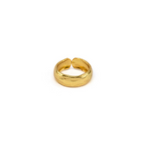 DD15059S - Anello - Vestopazzo