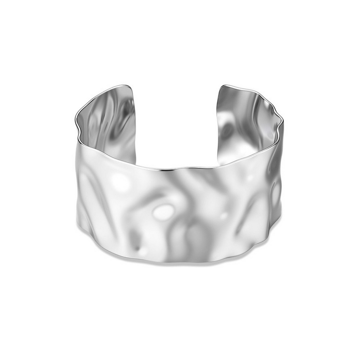 SMO13 - bracciale - s'agapò