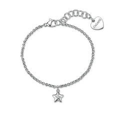 Bracciale AURORA SAR79 - SSE42 - s'agapò